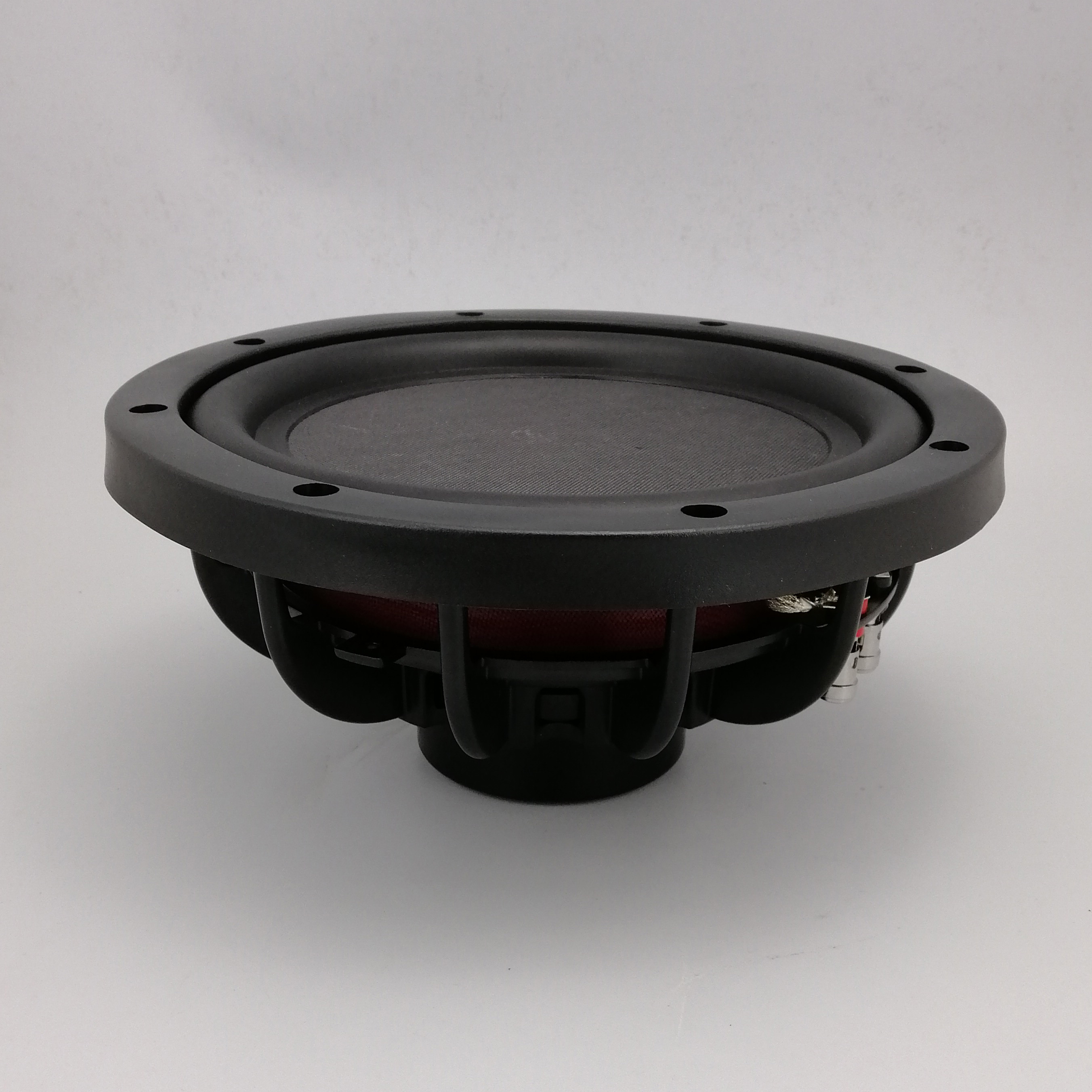 flat subwoofer for sale