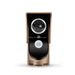 ihome speaker aldi