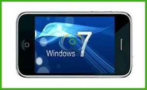 TP07-12 Capacitive screen tablet pc OS Windows 7