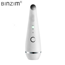 Brand new hifu wrinkle removal with CE certificate