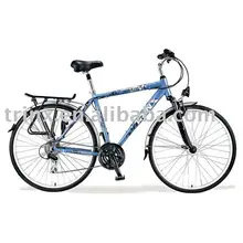 trinx p1200 elite price