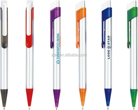ball point pen, ball point pen direct from tonglu aoer