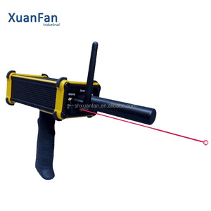 All Purpose Robust Mf 1100 A Gold Detector At Low Prices Alibaba Com