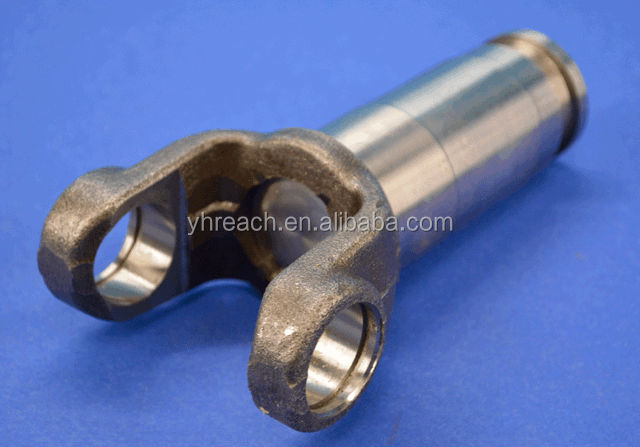 パーツ 373 Amazon | W2-373RD ZX-4R ZX-4RR ZX-25R 2024y専用 スリップオン