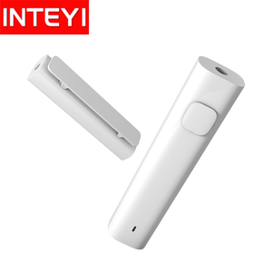 mi bluetooth audio receiver