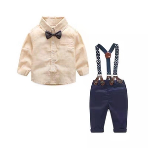 2 to 3 years boy dress