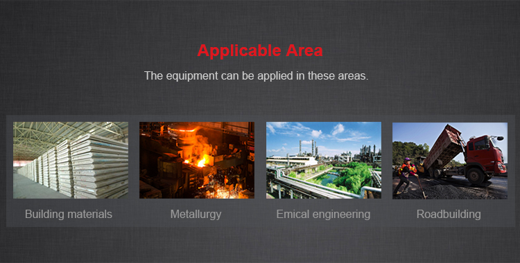 Top Brand Stone Cone Crusher Factory Price