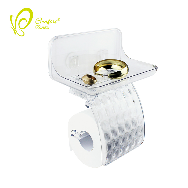 Топ Пользовательские кухни настенный держатель ткани