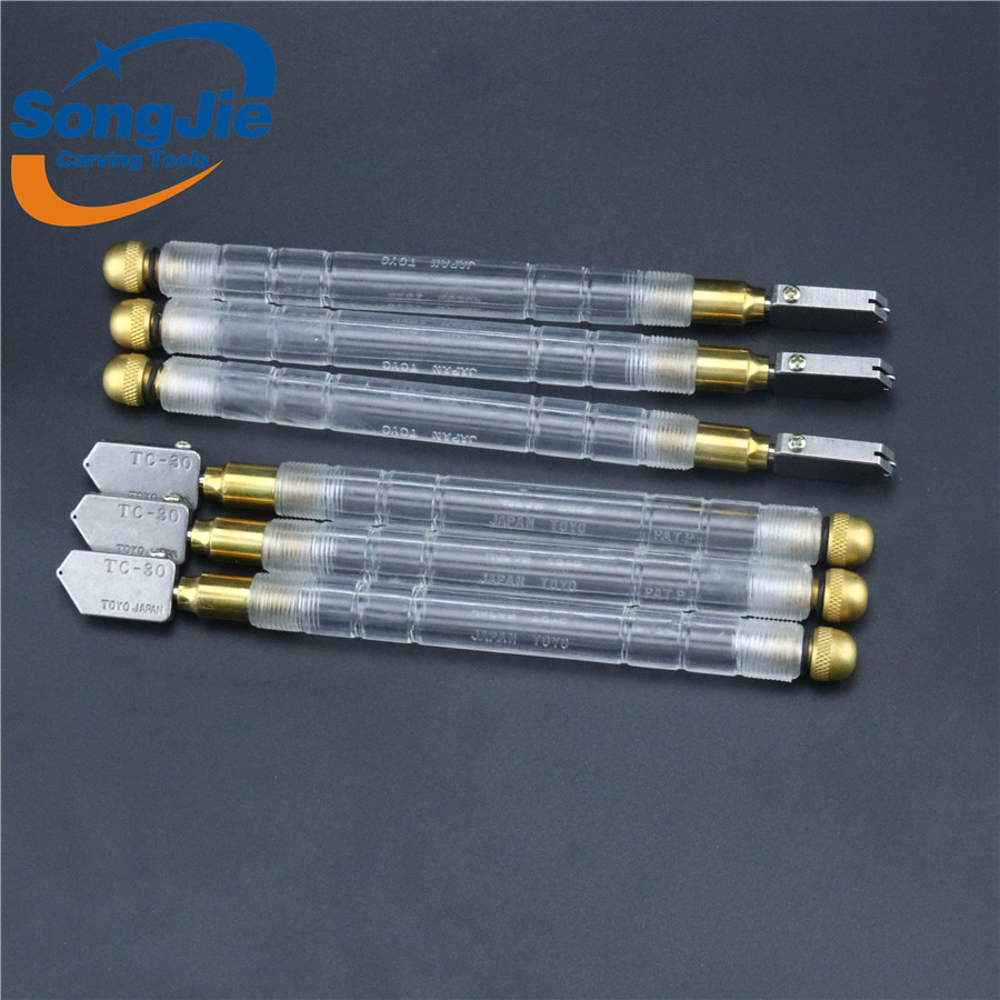 Импорт японское стекло резак машина toyo грузоподъемностью, Прямая продажа с фабрики, сделано в Китае, toyo-30