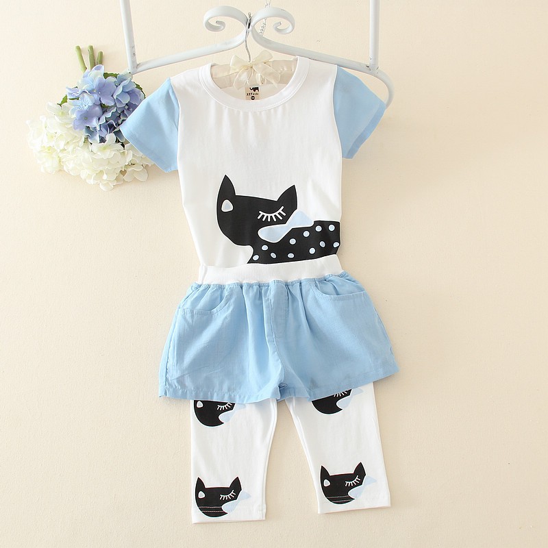 skirt dangri for girls