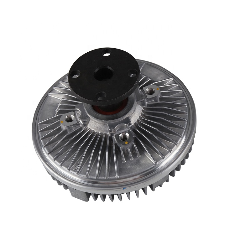 BRAND NEW ENGINE COOLING FAN CLUTCH FOR F150 F250 F350 2783