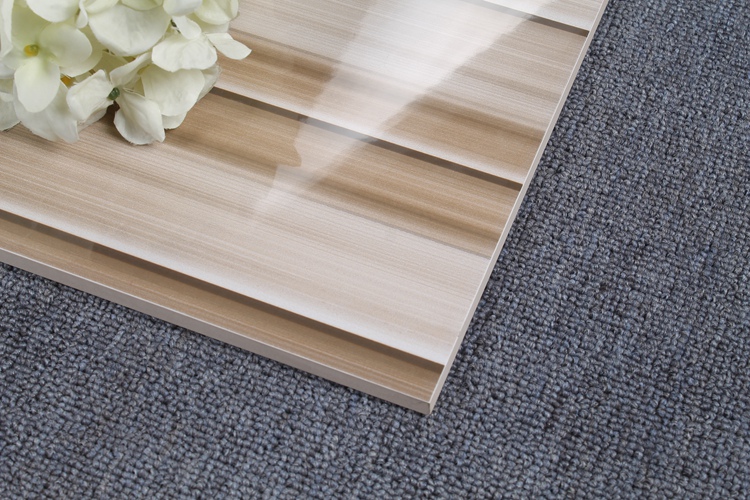Wholesale Low Price 300x600 Ceramic Restaurant Background Wall Tile