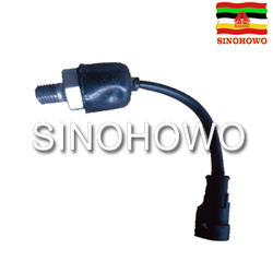 Popular Corpo SUPERIOR Bus Peças Interruptor Da Luz de Freio 37M61-43001