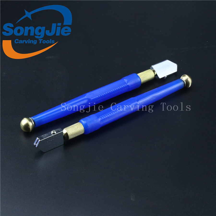 Карбид вольфрама профессиональных стеклорез режущие инструменты цена