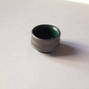 deutz BF6M1015C diesel engine spare parts valve oil seal