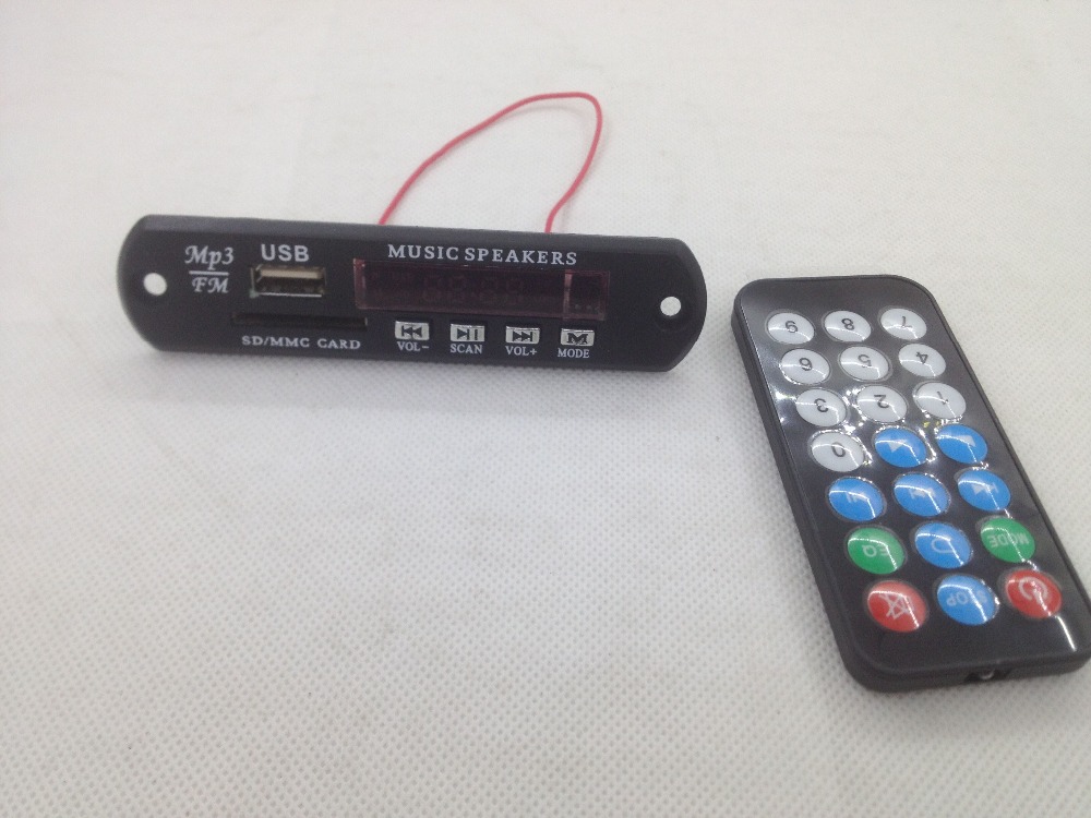 Плеер декодер. Usb mp3 модуль пульт. блютуз декодер чип. music speakers mp3 fm 2x25w купить. music speakers mp3 fm 2x25 купить.