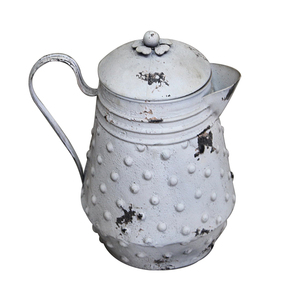 Garden Teapot Planter Suppliers And Garden Teapot Planter