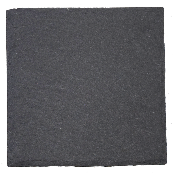 Китай, оптовая продажа, плиты и подставки из шифера