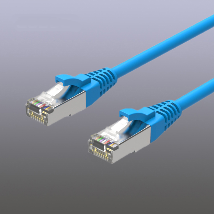 5e. патчкорд скручивающийся. наконечник (вилка) rj-45 8p8c. 5e-2m cabeus. модуль keystone rj45 ftp.