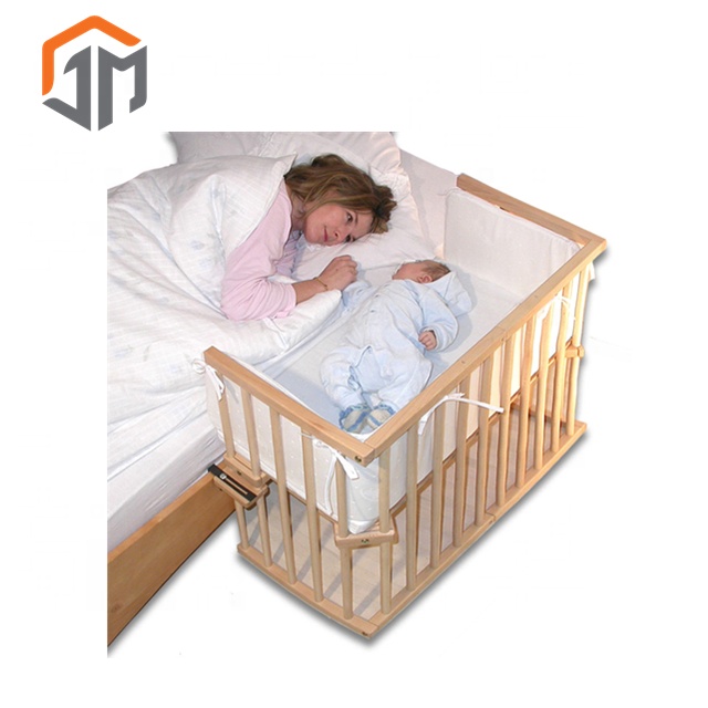 baby bed 2 in 1