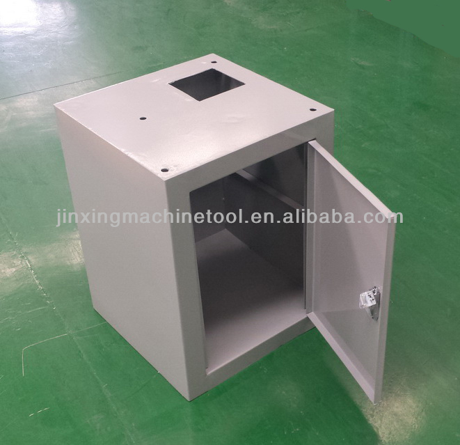 small surface grinder