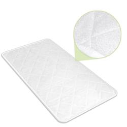 Reusable and Durable Baby Waterproof Changing Pad Liner