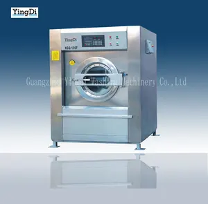 harga drumi washing machine