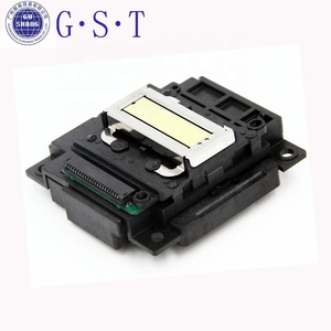print head epson l200