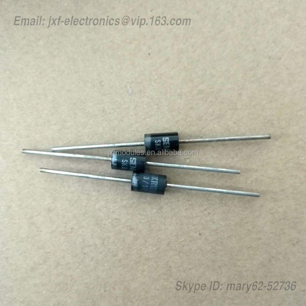 Interruptor de tiempo KEMO M113A 12-15 V