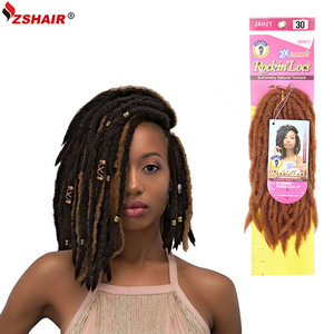 Janet Braids Janet Braids Suppliers And Manufacturers At Alibaba Com