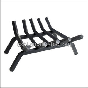 Steel Fireplace Grate Steel Fireplace Grate Suppliers And