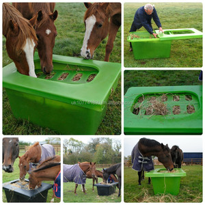 Hay Saver Feeder Hay Saver Feeder Suppliers And Manufacturers At