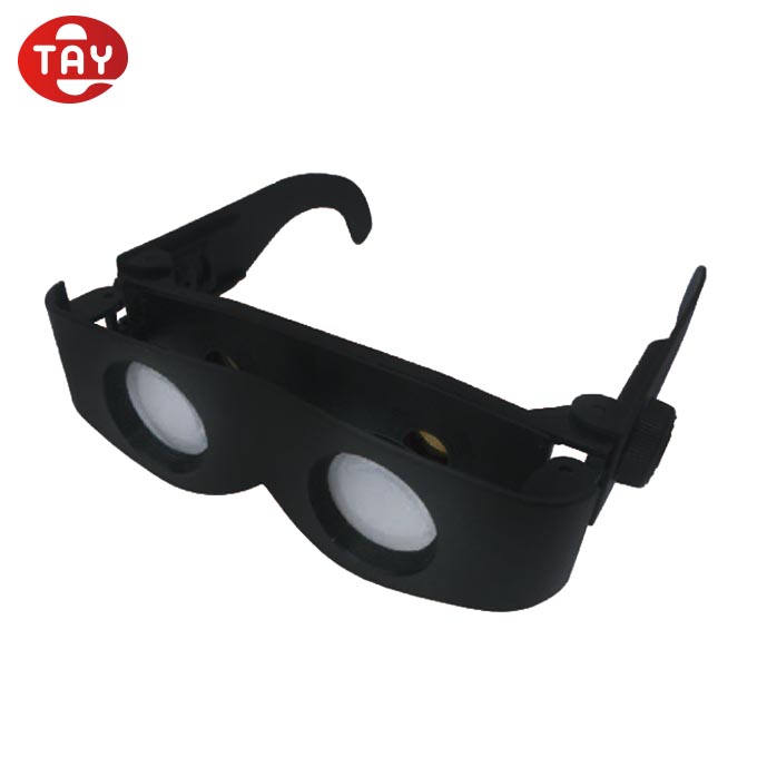 binocular glasses for concerts