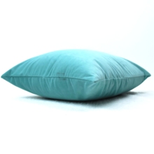 Custom Size Pillow Cases Custom Size Pillow Cases Suppliers And