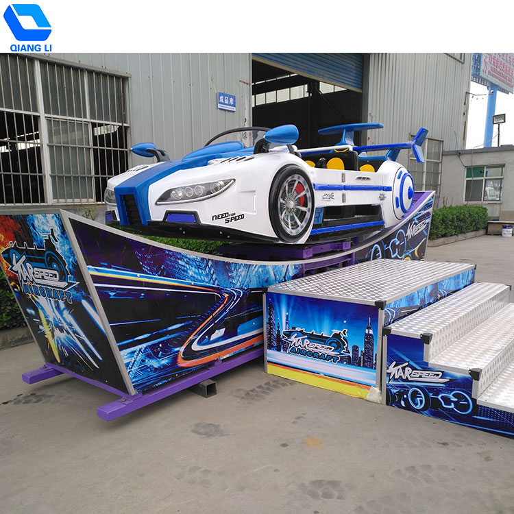 Wholesale Decals SeaDoo Bombardier GTS 1992-1997 Full Jet Ski Graphics Kit Bold Race Design