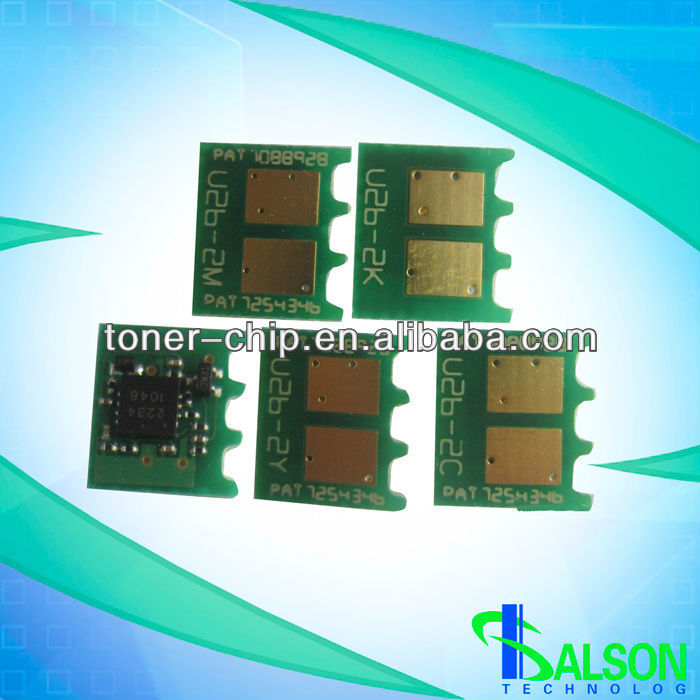 Canon LBP9100 // 9500C // 9600C CRG322 HP307A Suitable for CE740A ~ CE743A Toner Cartridge HP Color Laserjet Professional CP5225 CP5225n // CP5225dn // CP5225xh Cartridge Color Laser prin