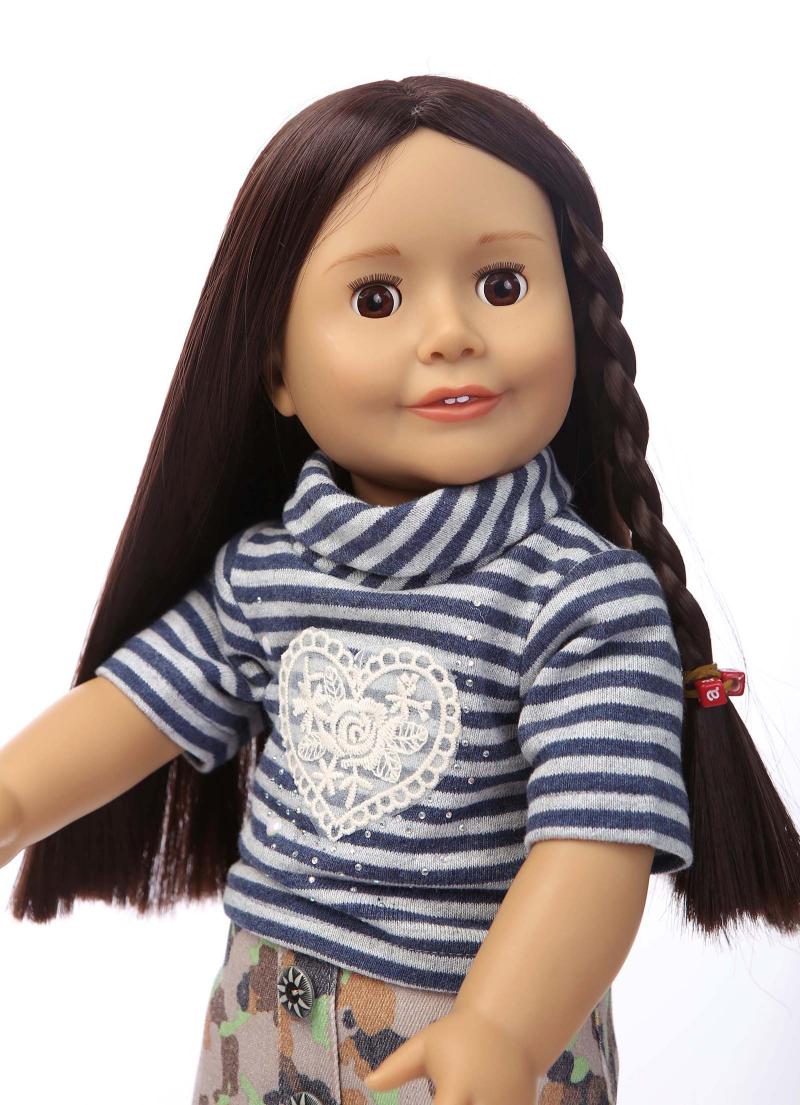 related dollsour doll packagewoldol brandfactory viewfaqwhy