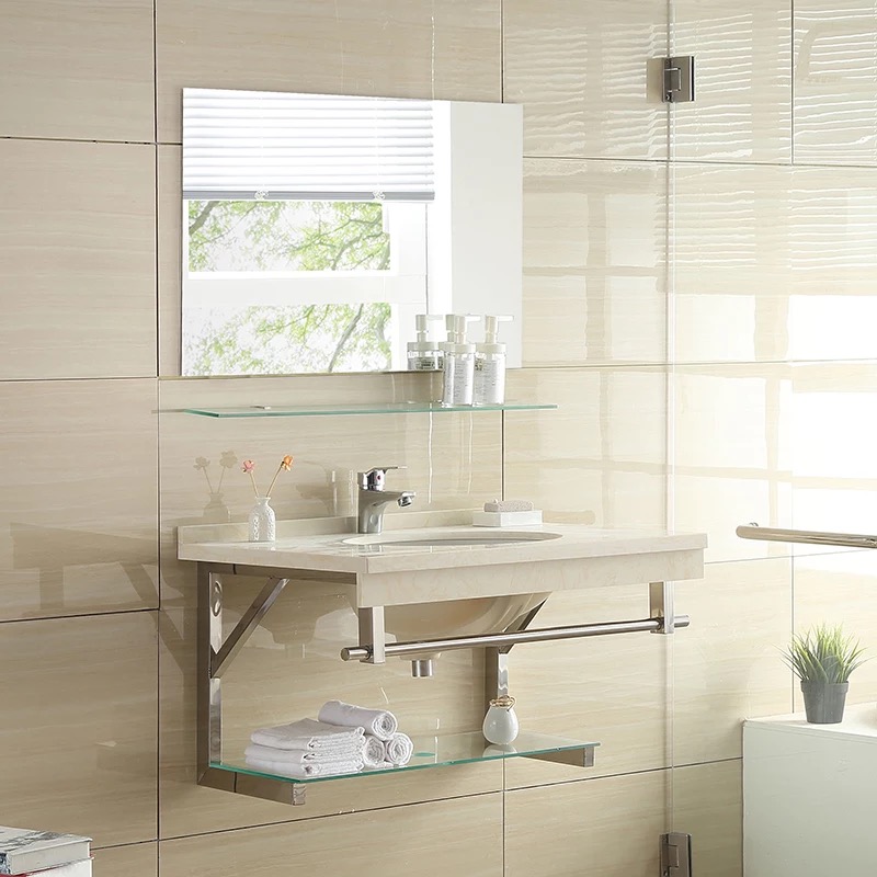 China Belenco Quartz Surfaces China Belenco Quartz Surfaces