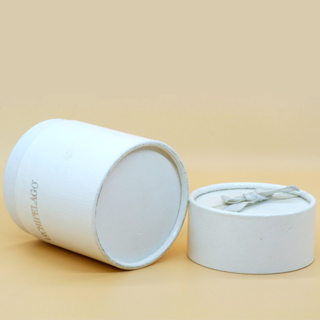 New Product Custom Wholesale Ho<i></i>ney Packaging Box Gift Box