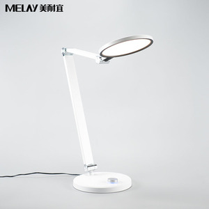high lumen desk lamp