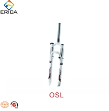 dnm osl fork