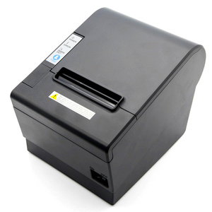 havsol thermal printer