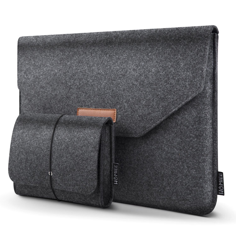 Tripman Pu Maletines Para Hombre De Moda Bolsa De Gran Capacidad Portátil De Hombro,Crossbody Bolsos Para Abogados Hombre Breve Buy Bolso De Mano Tripman Pu Maletines Para Hombre De Moda Bolsa De Gran Capacidad Portátil De Hombro,Crossbody Bolsos Para Abogados Hombre Breve Buy Bolso De Mano