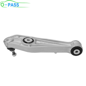 Rear Lower Arm Bushings Rear Lower Arm Bushings Suppliers And