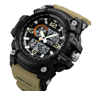 t1 tact watch lazada