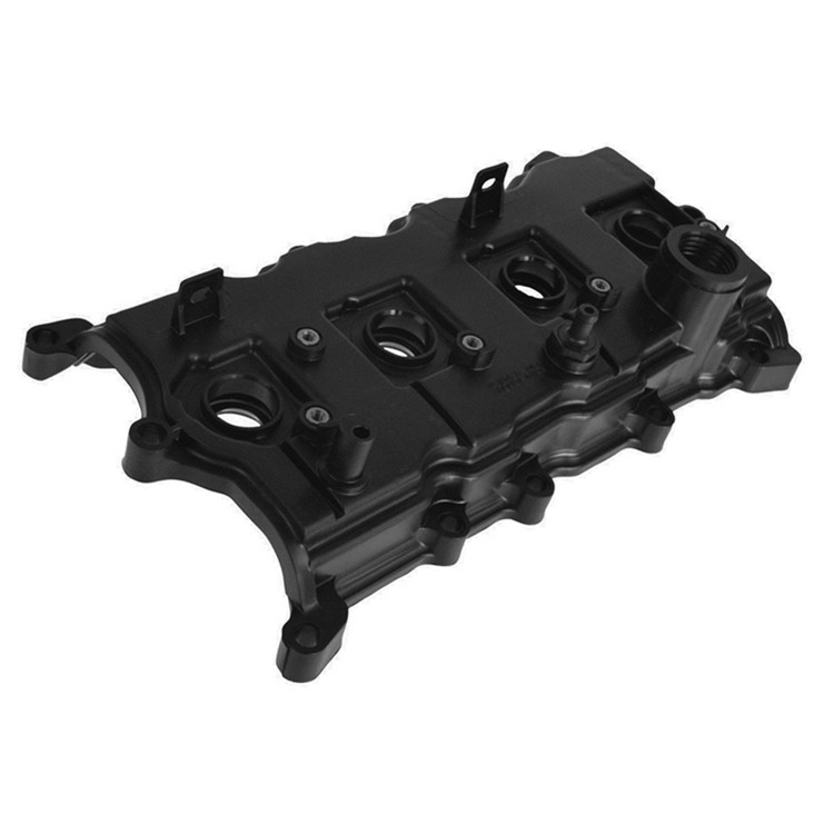 Head Gasket Set Bolt Kit Fits 07-12 Nissan Sentra SE-R 2.5L DOHC 16v QR25DE