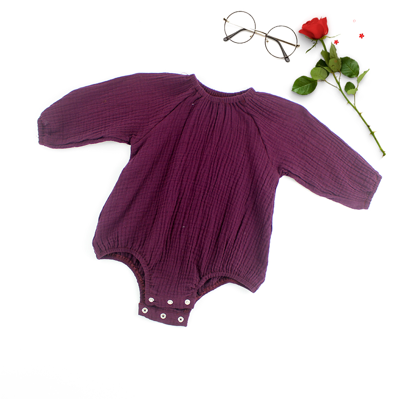 Wholesale Lot Solid Style Ropa De Bebe New Born Baby Summer Bodysuit Infant Clothes Rompers Buy Baby Clothes Baby Footed Romper Baby Summer Rompers Product On Alibaba Com