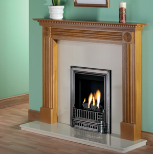 Lowes Fireplace Surrounds Lowes Fireplace Surrounds Suppliers And