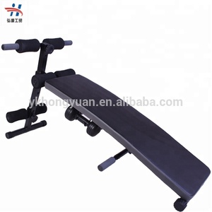 Youth Weight Bench Youth Weight Bench Suppliers And Manufacturers