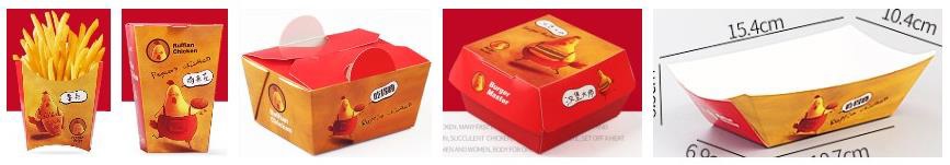 KJ-D800 Automatic Paper Carton Erecting Forming Machine